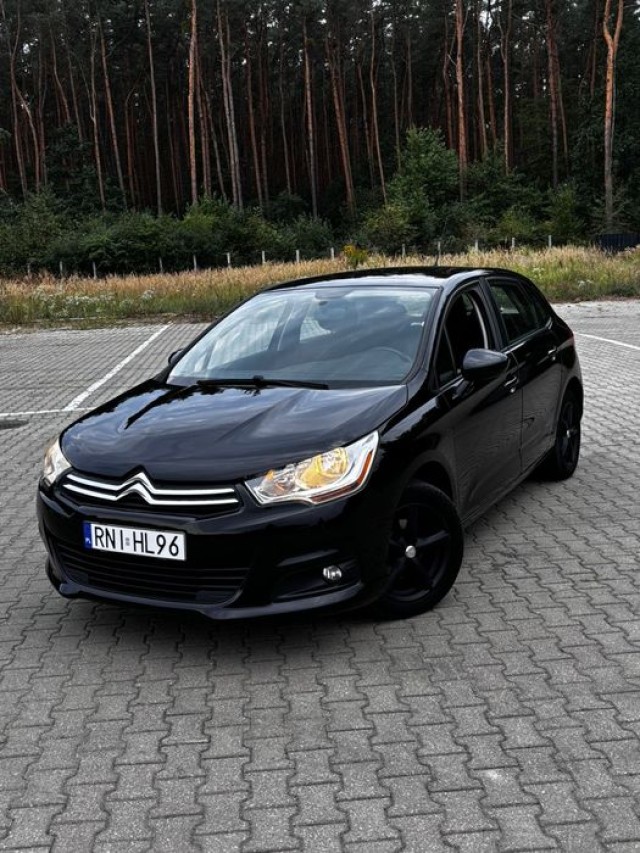 citroen