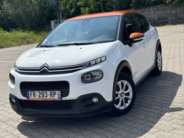 citroen